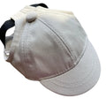 Casquette pour Teckel & Moyen Chien