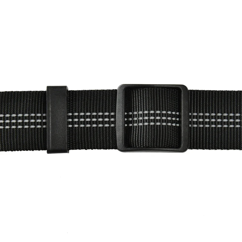 Ceinture De Sécurité Réglable Pour Chien