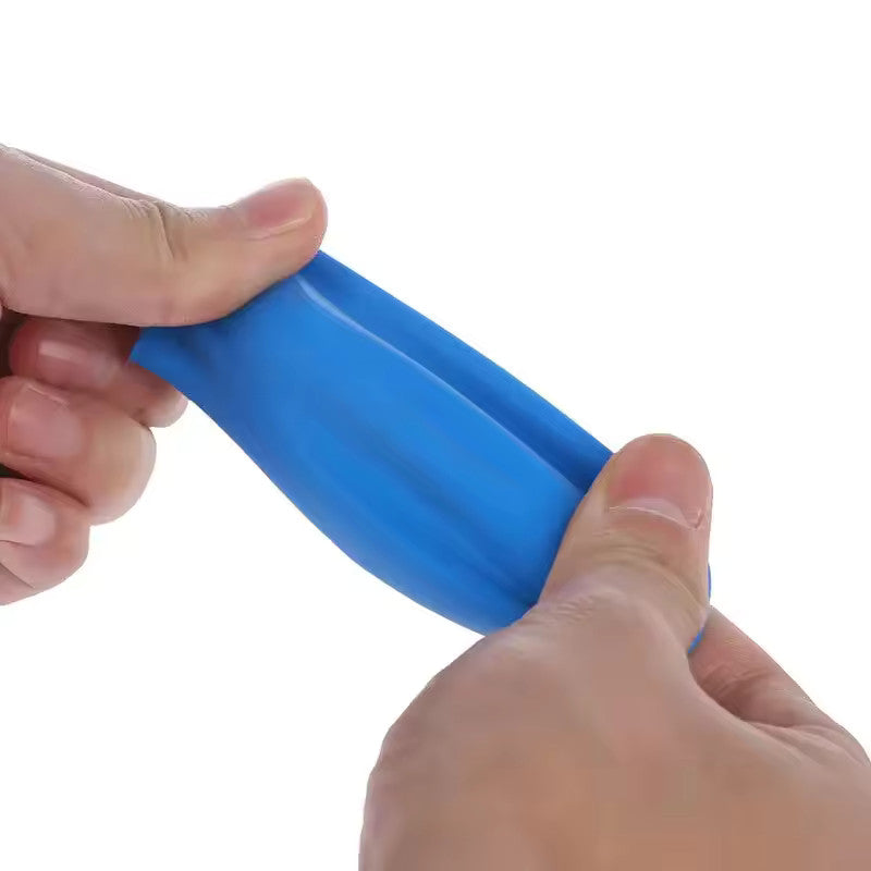 Chaussette Silicone Chien