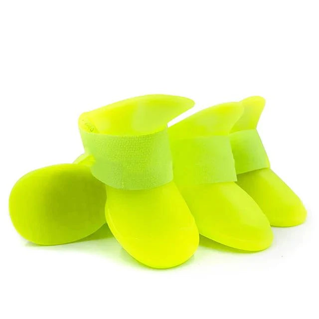 Chausson Imperméable pour Chien