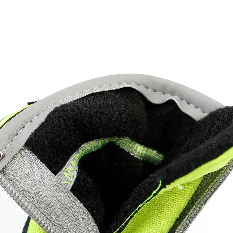 Chaussures pour Chien de Chasse / Traineau