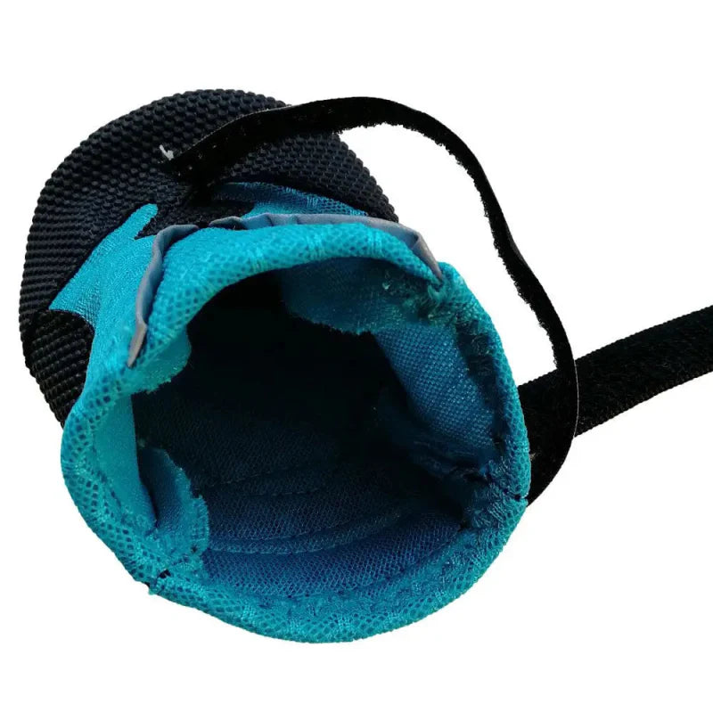 Chaussures Protection Chien