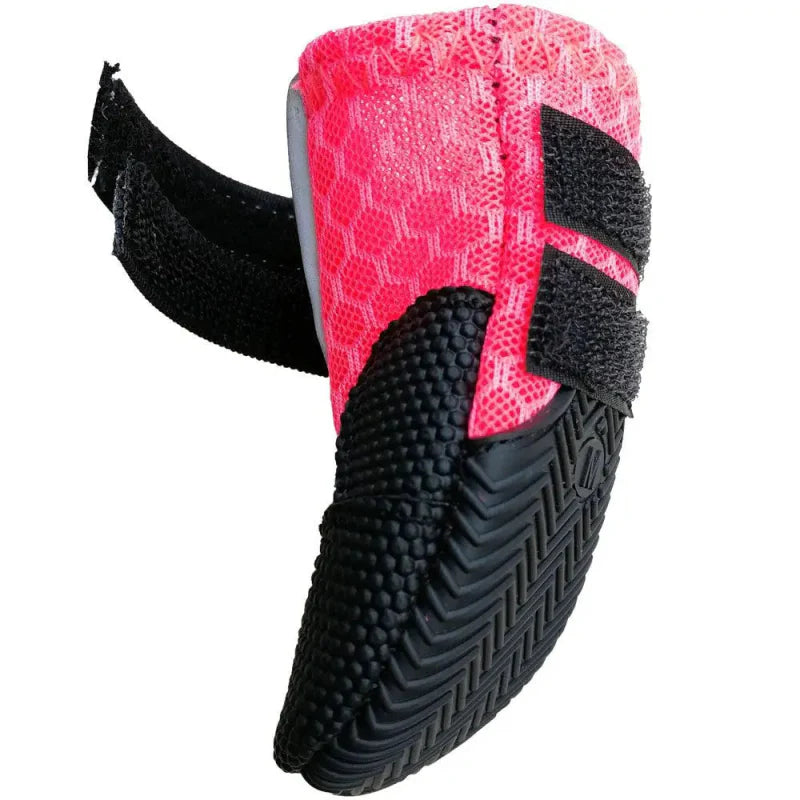 Chaussures Protection Chien