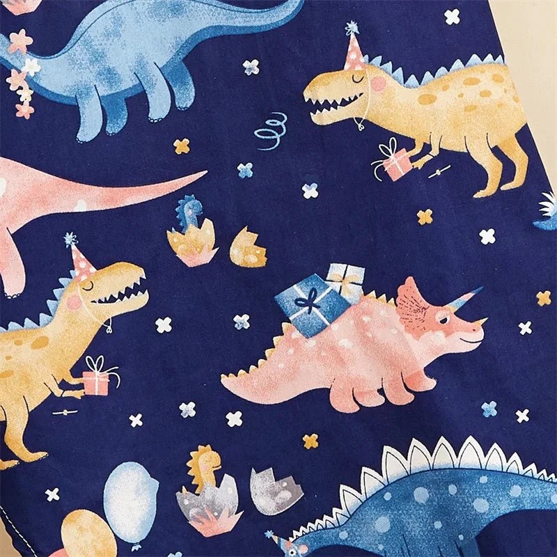 Chemise d'Été pour Chat