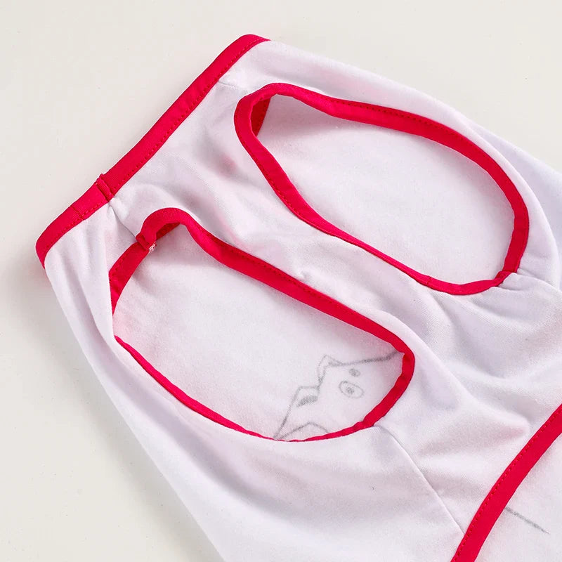 T-Shirt Respirant Pour Lévrier Et Whippet