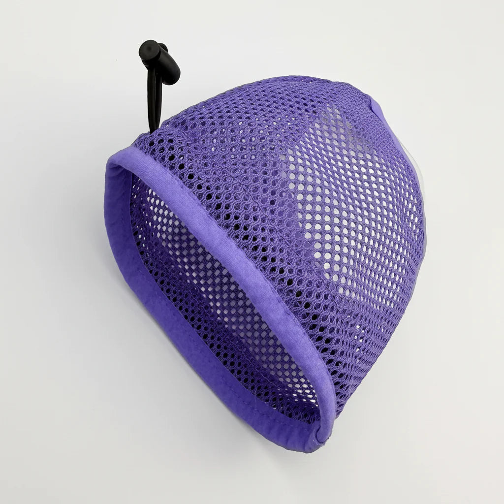 Collerette Pour Chat Anti Léchage Pratique