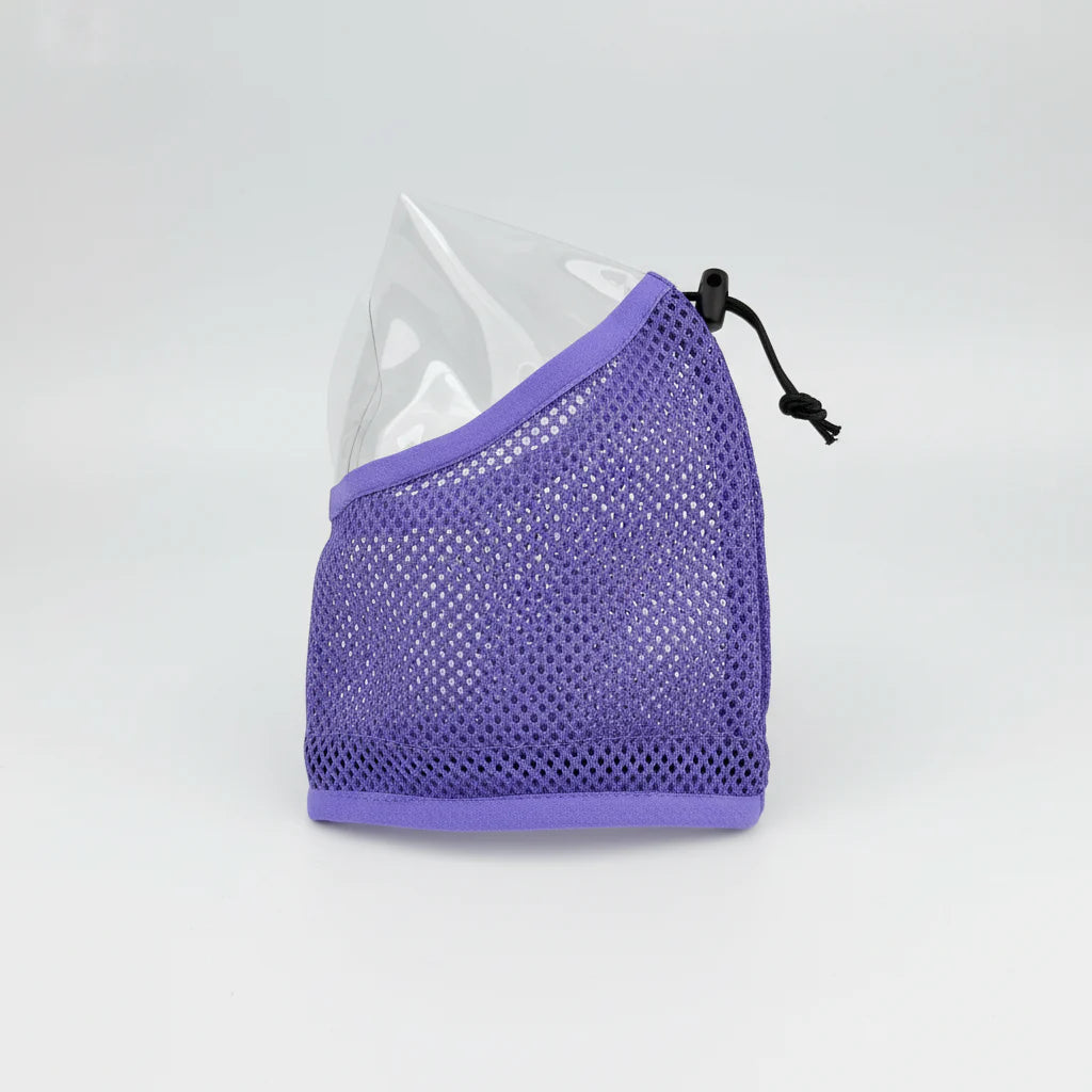 Collerette Pour Chat Anti Léchage Pratique