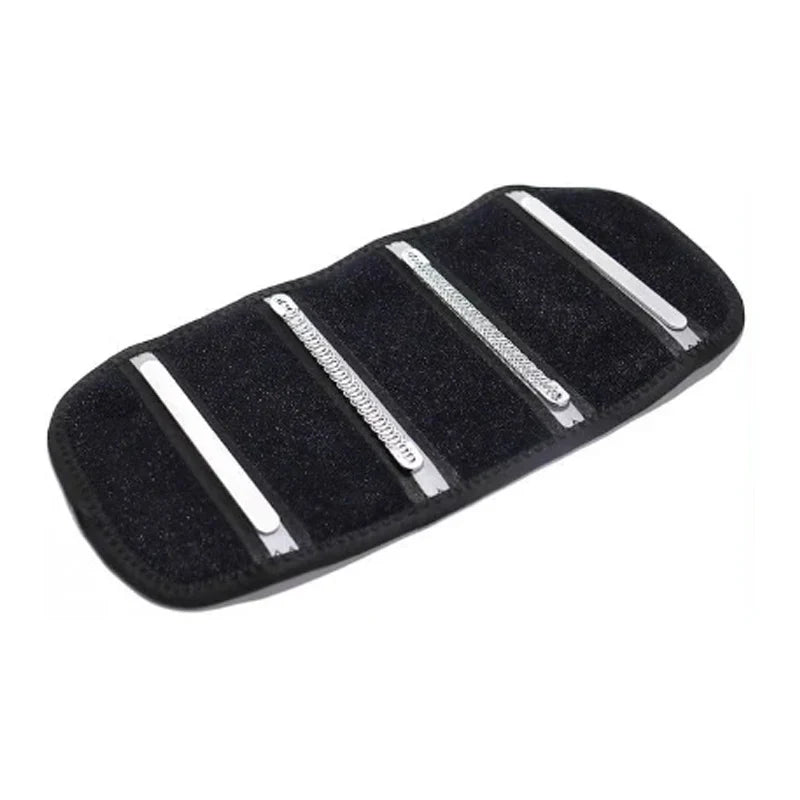 Collerette Confort Anti Léchage Pour Chien