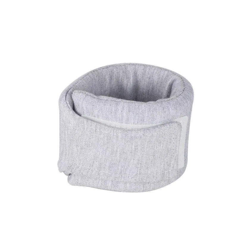 Collerette Réglable Souple Pour Chat Et Chien