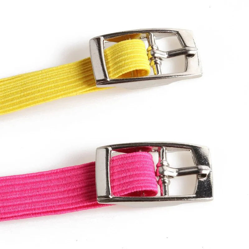 Collier Anti Étranglement Pour Chat