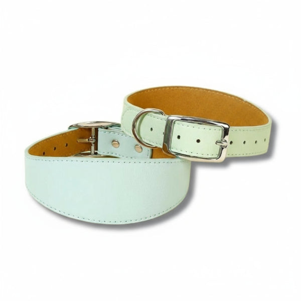 Collier Design pour  Lévrier