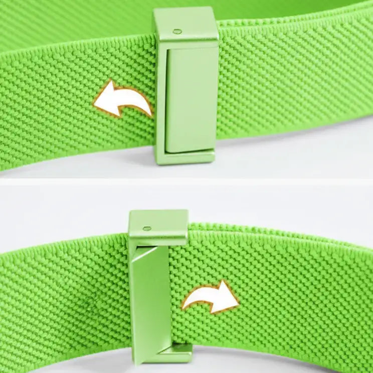 Collier Lumineux Anti Étranglement Personnalisable Pour Petit Chien Et Chat