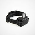 Collier Spray Anti-Aboiement Pour Chien Rechargeable