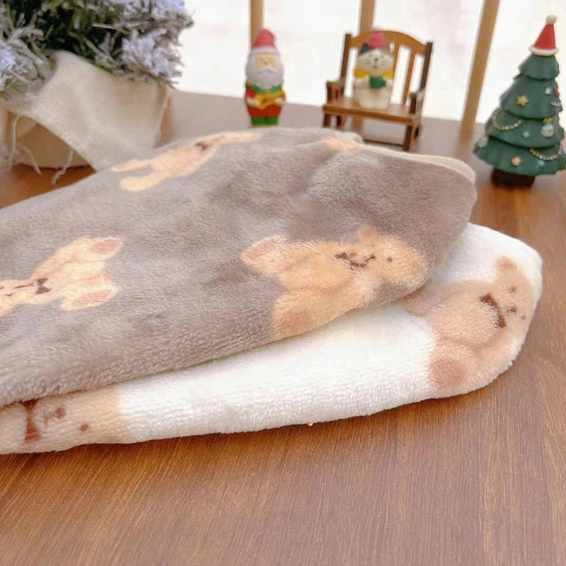 Combi Pyjama Chien