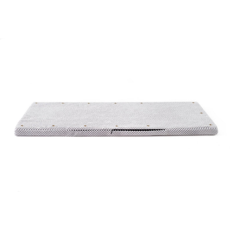 Etagère Murale Pour Chat Design