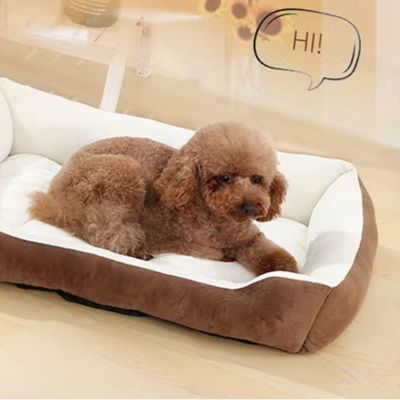 COUCHAGE CHIEN - COZYDREAM™