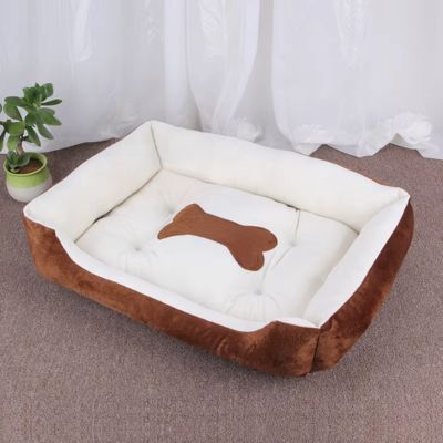 COUCHAGE CHIEN - COZYDREAM™