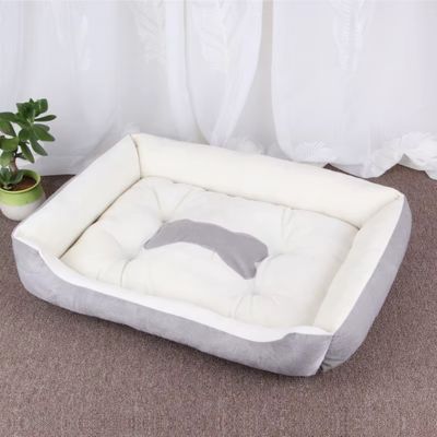 COUCHAGE CHIEN - COZYDREAM™