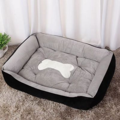 COUCHAGE CHIEN - COZYDREAM™