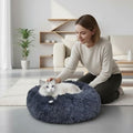 coussin-chat-poils-longs