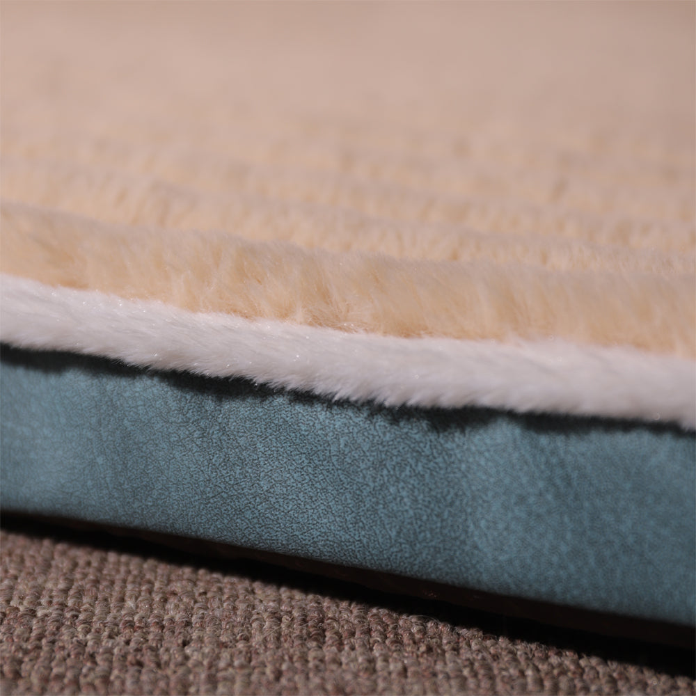 Coussin chien | CosyDog™