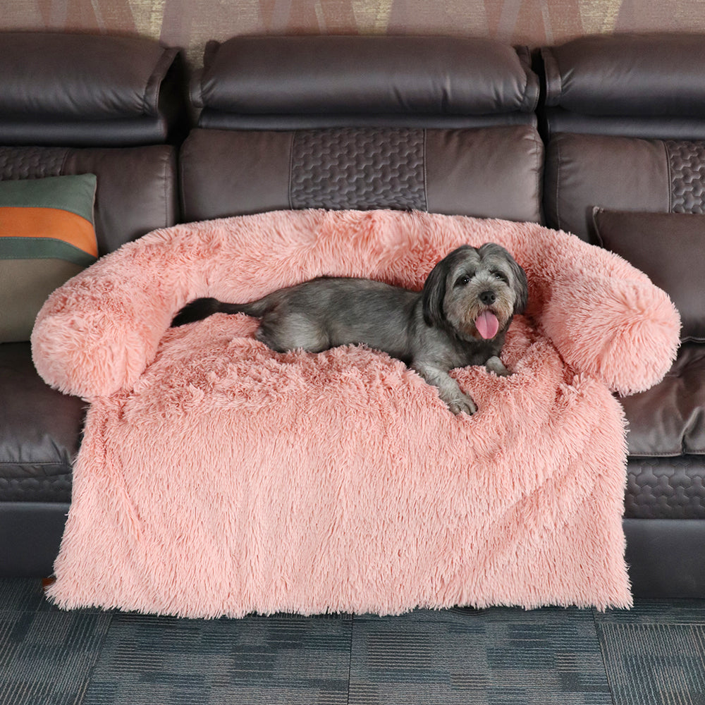 coussin-chien-variante-rose-taille-M