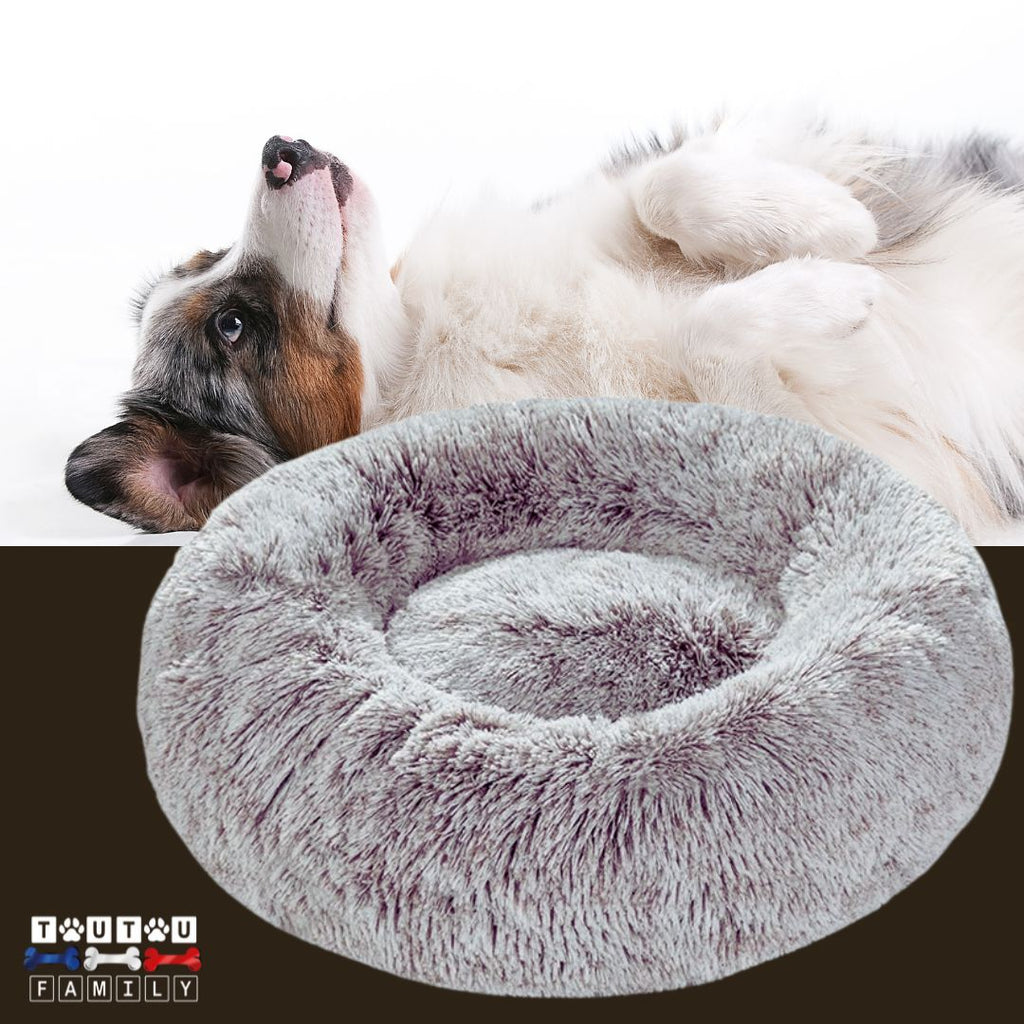 Coussin dehoussable  - DodoToutou™
