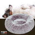 Coussin dehoussable  - DodoToutou™