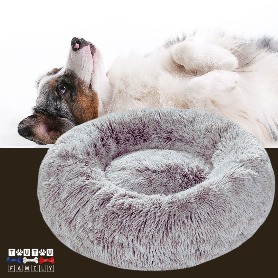 Coussin dehoussable  - DodoToutou™