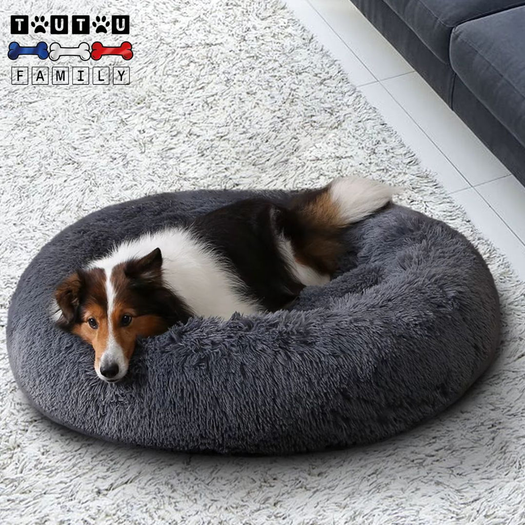 Coussin dehoussable  - DodoToutou™
