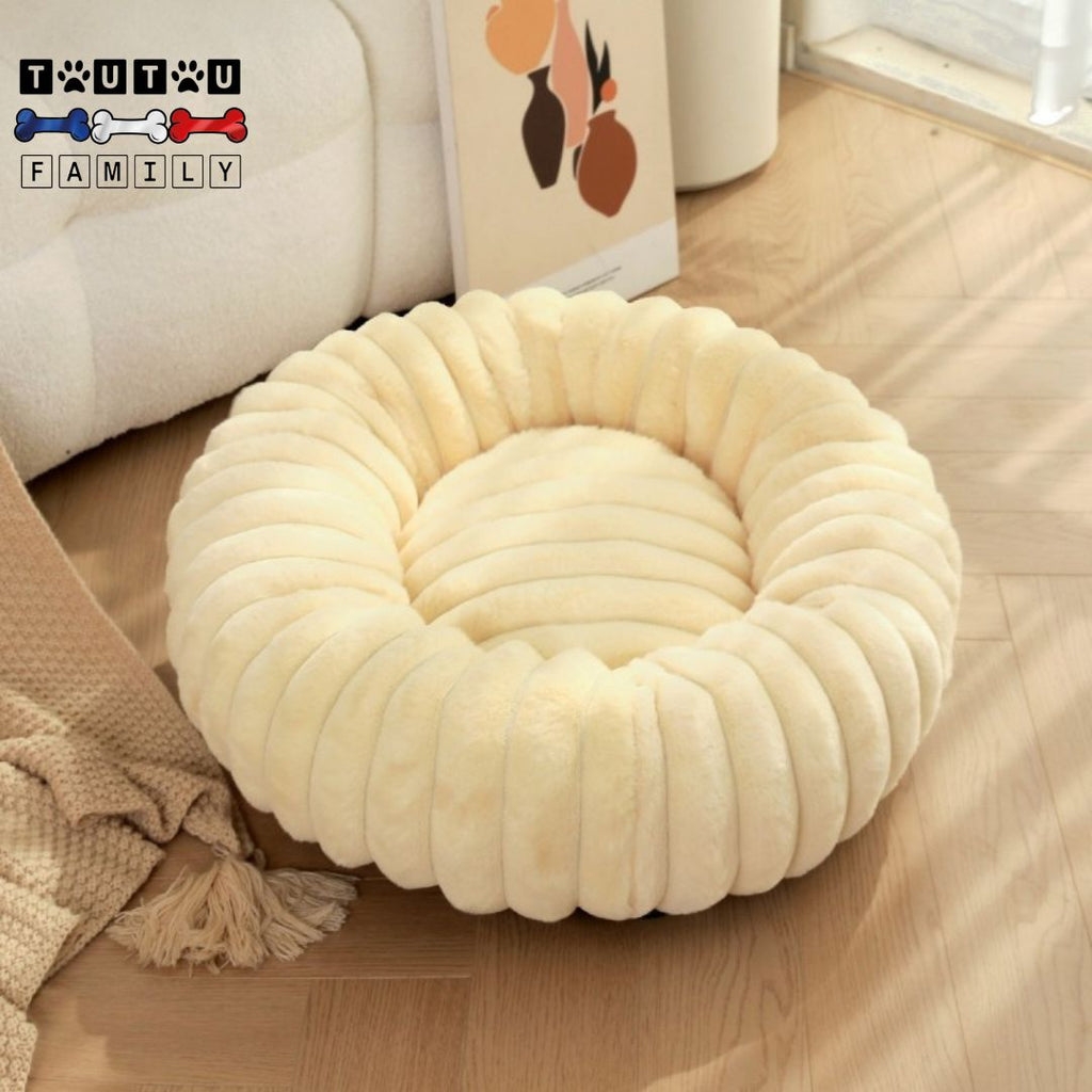 Coussin pour chien - CosyToutou™