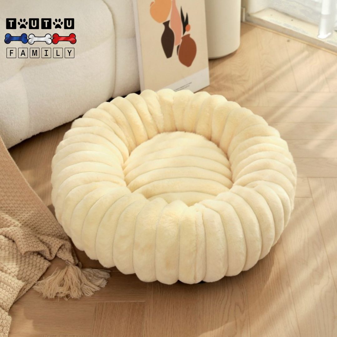 Coussin pour chien - CosyToutou™