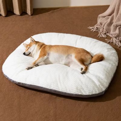 Coussin pour Chien Ultra Confortable