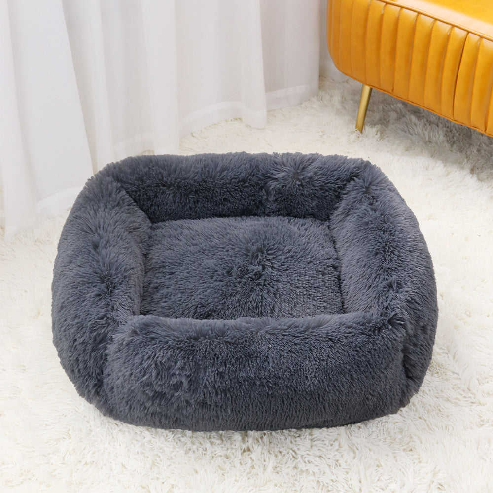 Coussin pour chien apaisant | ComfyPaws