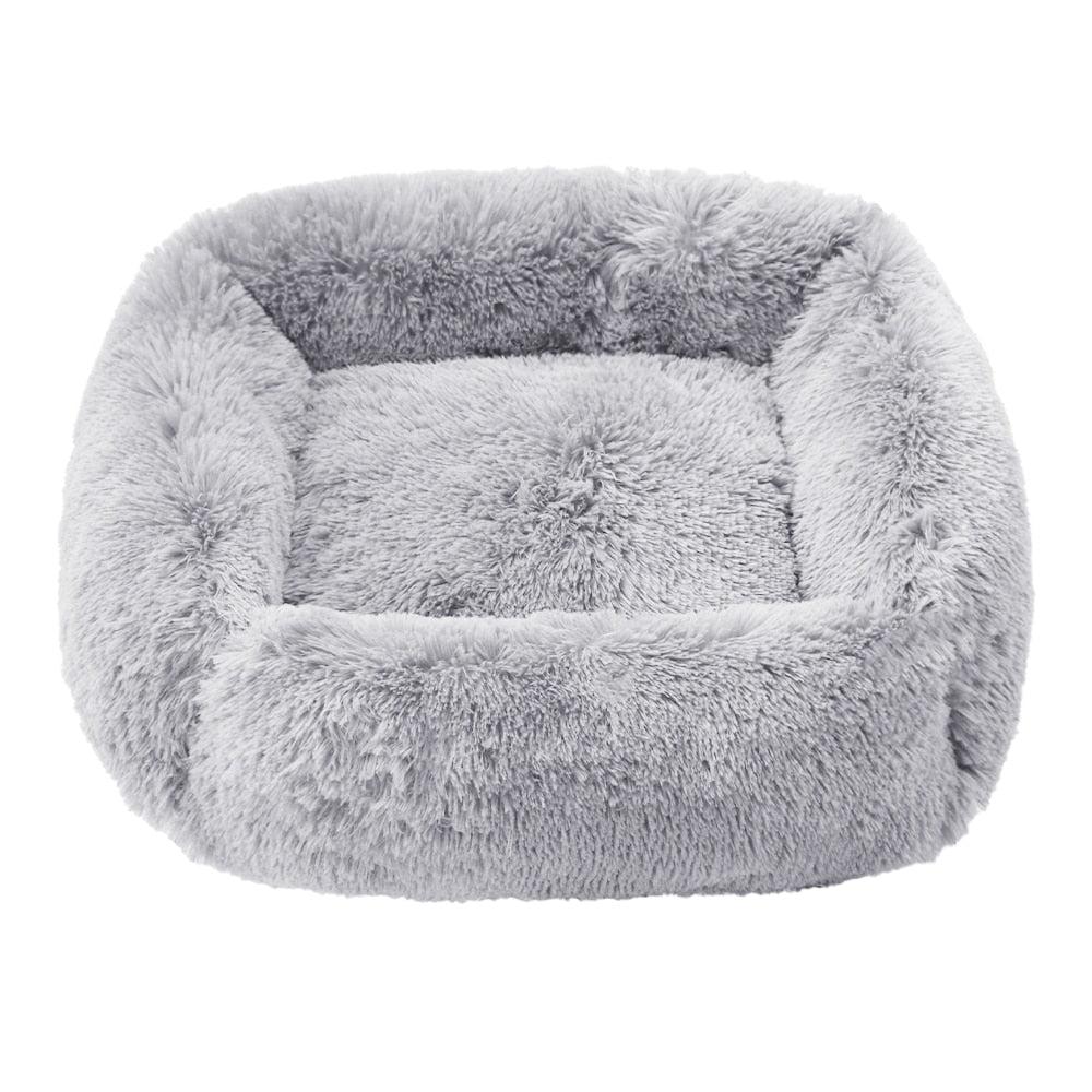 Coussin pour chien apaisant | ComfyPaws