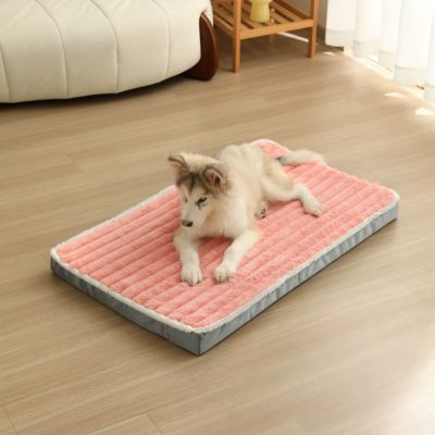 COUSSIN POUR CHIEN DÉHOUSSABLE RELAXPAW™