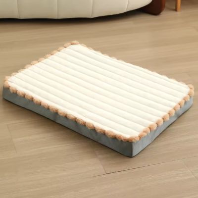 coussin-pour-chien-dehoussable-lavable-blanc