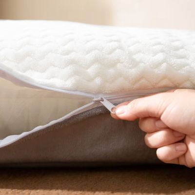 Coussin pour Chien Ultra Confortable