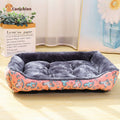 coussin-pour-chien-rose