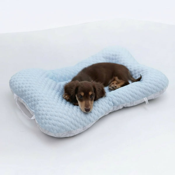 Tapis Rafraîchissant Pour Petit Chien Et Chat