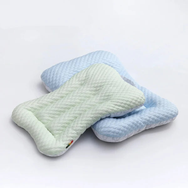 Tapis Rafraîchissant Pour Petit Chien Et Chat
