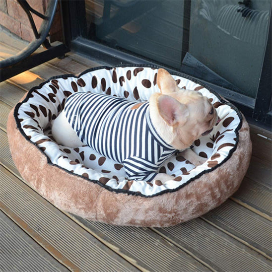 Coussins pour chien - DreamPaws™