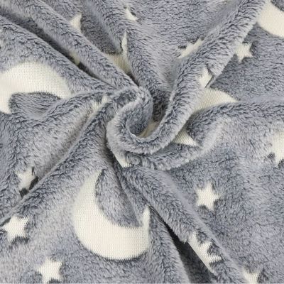 COUVERTURE CHIEN – MOONPAWS™