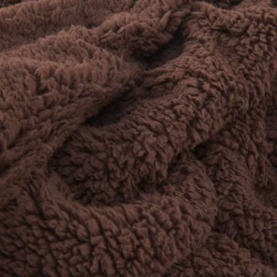 COUVERTURE CHIEN – COZYPOD™
