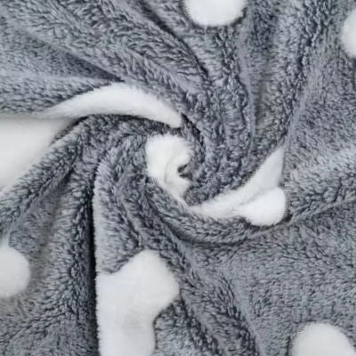 COUVERTURE CHIEN – COZYFUR™