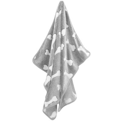 COUVERTURE CHIEN – COZYFUR™