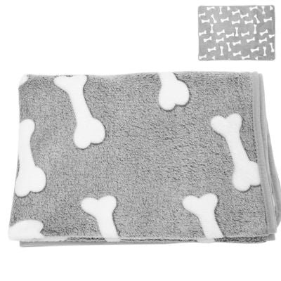 COUVERTURE CHIEN – COZYFUR™