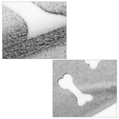 COUVERTURE CHIEN – COZYFUR™