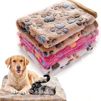 COUVERTURE CHIEN - SOFPAW™