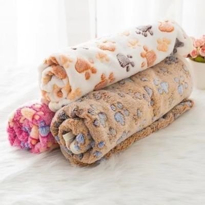 COUVERTURE CHIEN - SOFPAW™